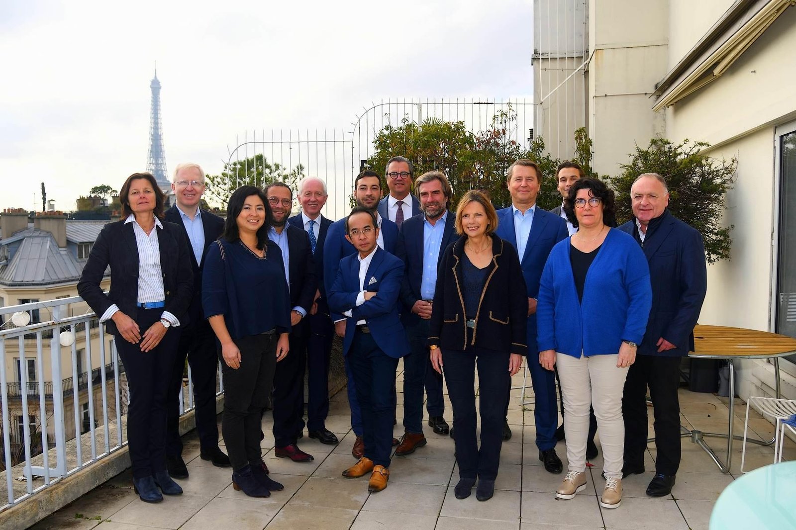 Optigestion 2018 Laurence de Terline V5 30c45