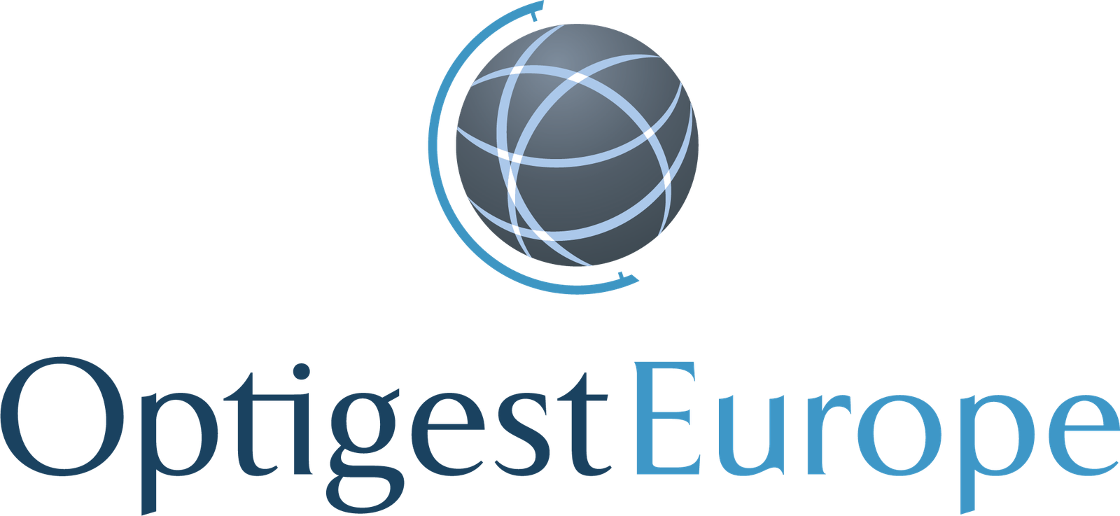 Optigest Monde Neutre 2tons