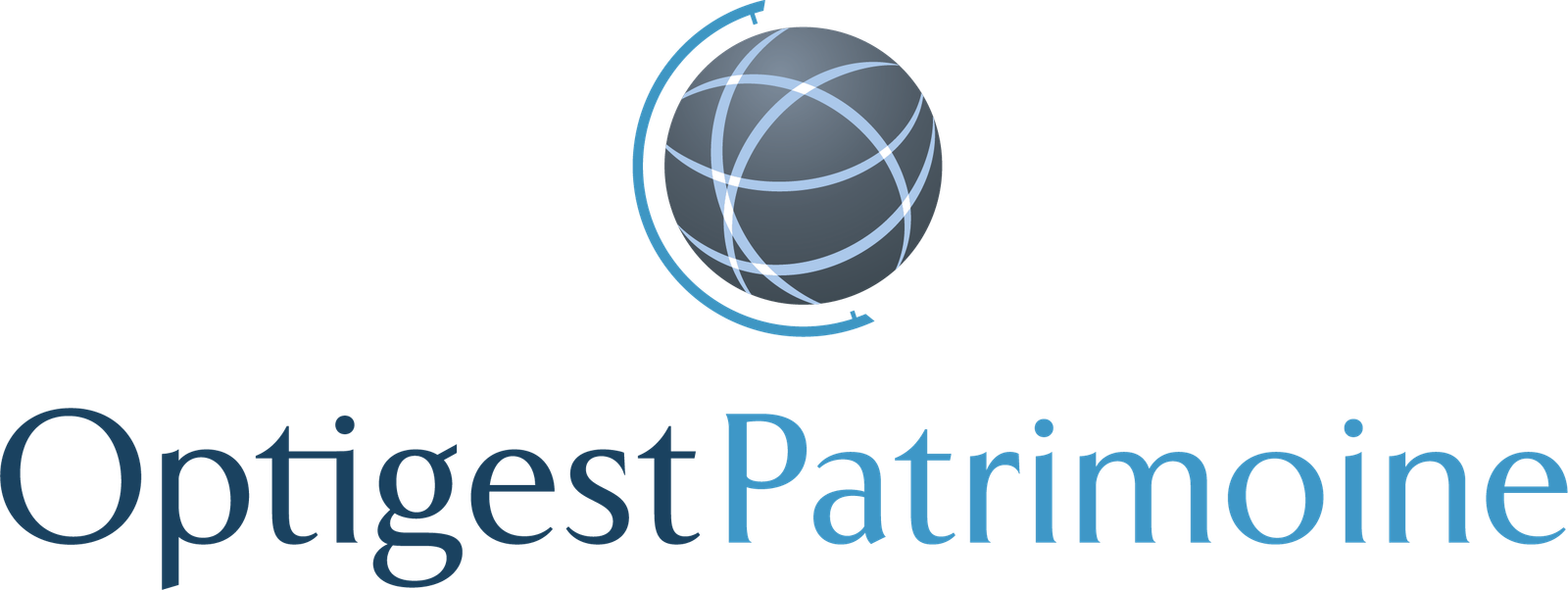 Optigest Monde Neutre 2tons