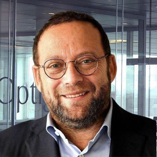 Benjamin PHILIPPE