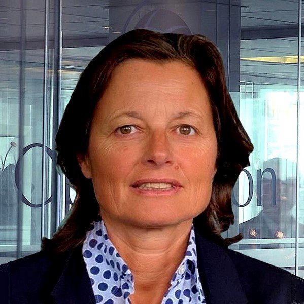 XG Laurence de Terline carre adb26