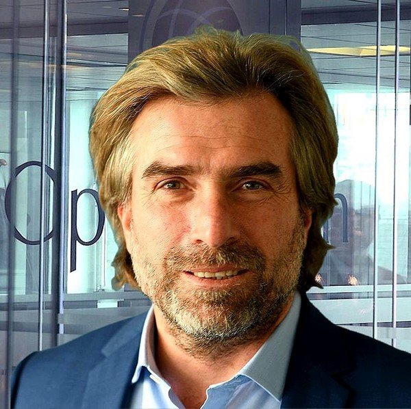 NDOMONT Laurence de Terline carre 813f1