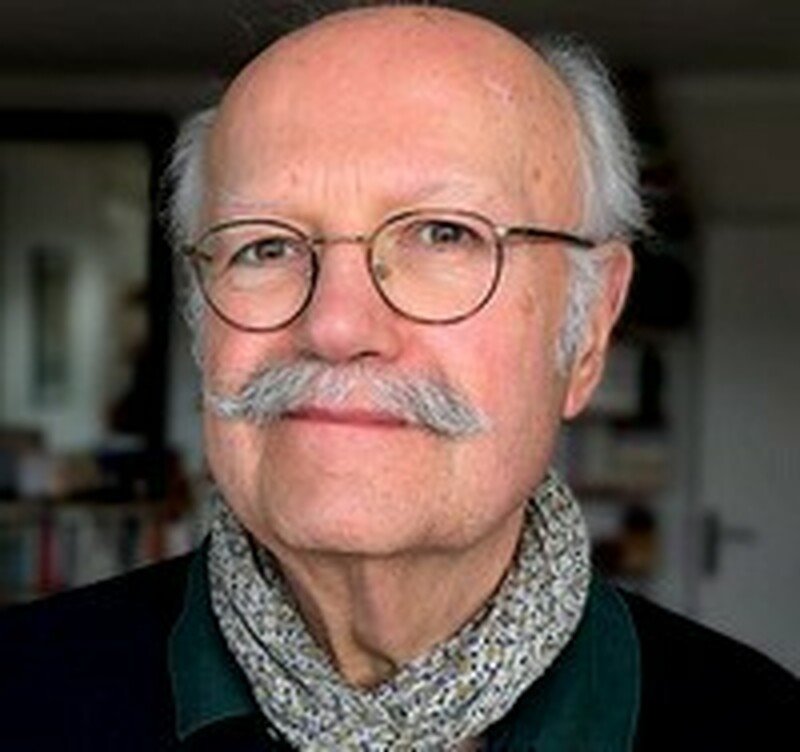 Benoit Pierre